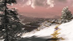 Winter v1