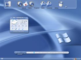 5imple Screenshot
