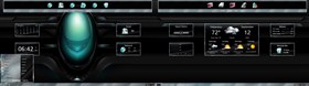 Infinity Version 1.0