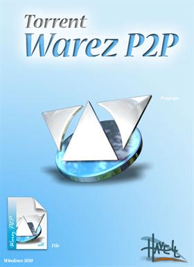 windows Torrent Warez P2P