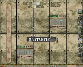 Battlefield