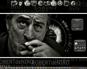 De Niro