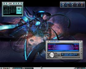 SK's desktop 5/06