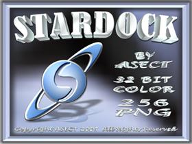 Stardock Central