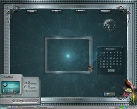 Windows