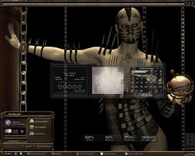 Tool