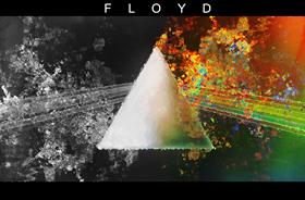 Floyd