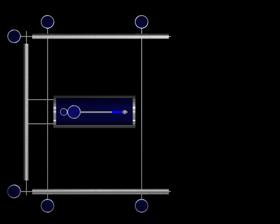 Sceptre of R