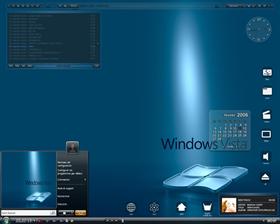 Vista 1.4