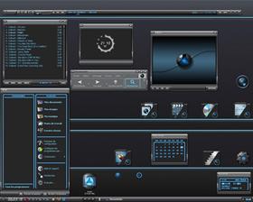 multipass