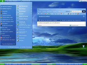 royale theme