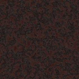 Texture 1