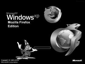Firefox