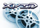 XviD
