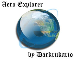 Aero Explorer