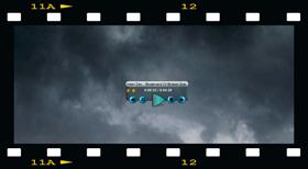 emeAudioPlayer