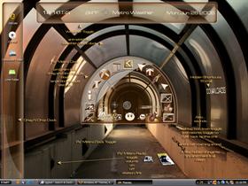 Po' Metro Beta