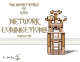 TSWOC Network Connections