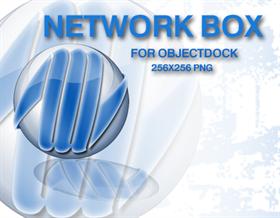 Network Box for OD