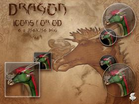 Dragon for OD