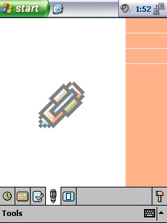Dash