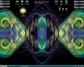 Whirly-Swirly