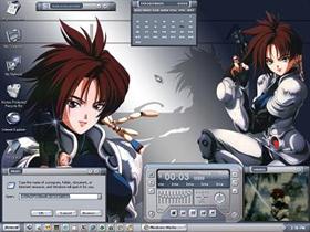 Iria