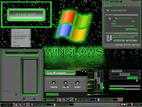 Winglows