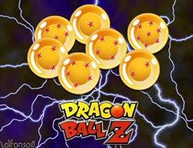DBZ