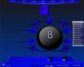 EightBall