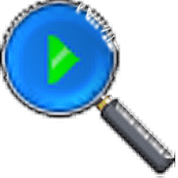 Zoom Player