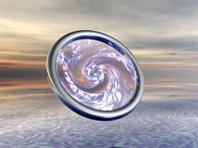 Timewarp