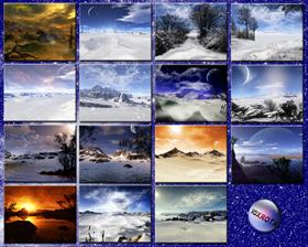 November series