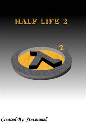 Half Life 2