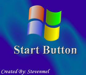 Start Button