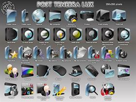 Post Tenebra Lux O.D.