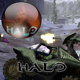 Halo