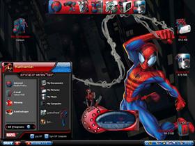 Spidey