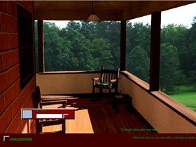 A Room With A...View.logonxp