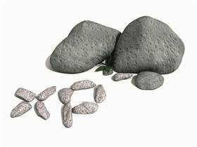 XP ROCK