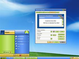 WinMatrix