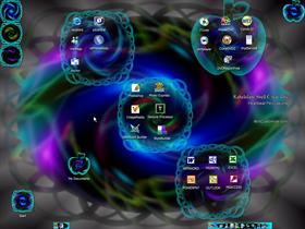 Geo Lo Lights