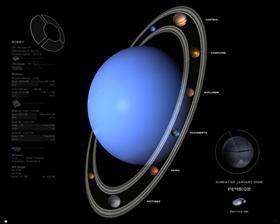 space