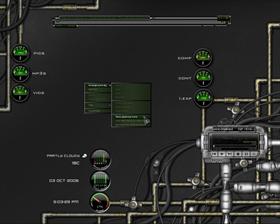 Pipelines