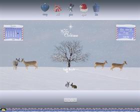 Tis The Season 2