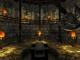 Pendulum