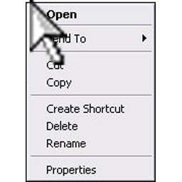 RightClick
