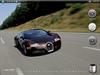 Bugatti