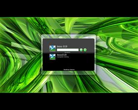 Lime