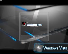 Vista Platinum